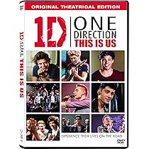ONE DIRECTION オフィシャルブック 51ccMTzpbiL._UF1000,1000_QL80_.jpg